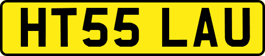 HT55LAU