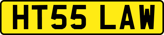 HT55LAW