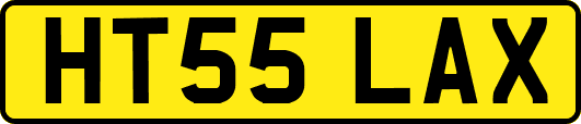 HT55LAX