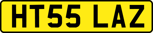 HT55LAZ