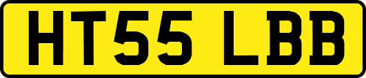 HT55LBB