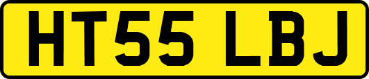 HT55LBJ
