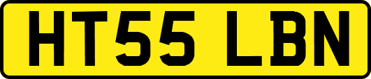 HT55LBN
