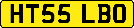 HT55LBO
