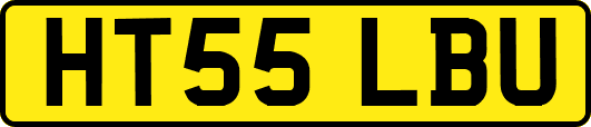 HT55LBU