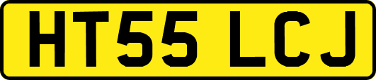 HT55LCJ