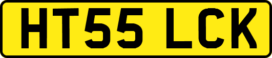 HT55LCK