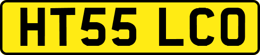 HT55LCO