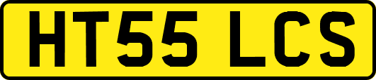 HT55LCS