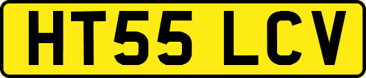 HT55LCV