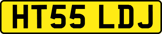 HT55LDJ