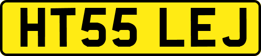 HT55LEJ