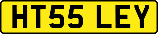 HT55LEY