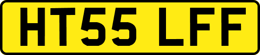 HT55LFF
