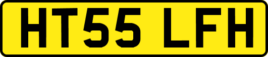 HT55LFH