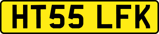 HT55LFK