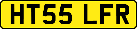 HT55LFR