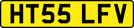 HT55LFV