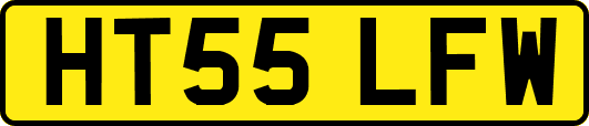 HT55LFW