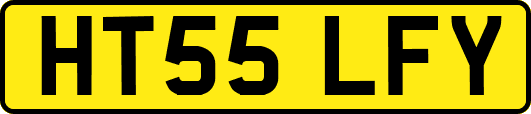 HT55LFY