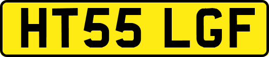 HT55LGF