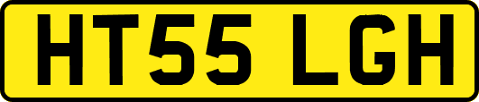 HT55LGH