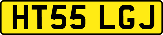 HT55LGJ