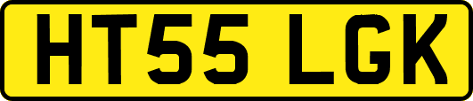 HT55LGK