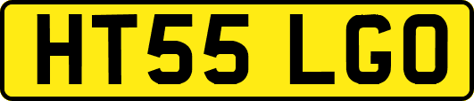 HT55LGO