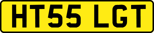 HT55LGT
