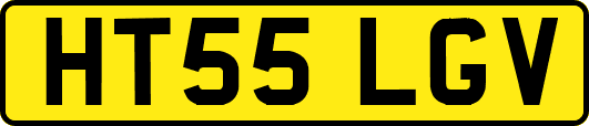 HT55LGV
