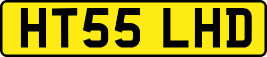 HT55LHD