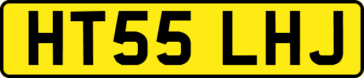 HT55LHJ