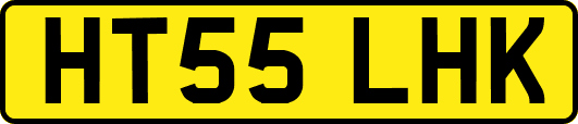 HT55LHK