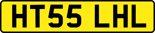 HT55LHL