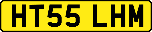 HT55LHM