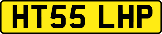 HT55LHP