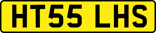 HT55LHS