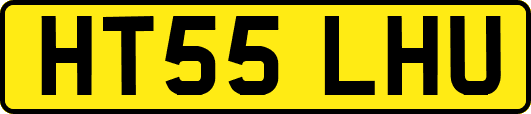 HT55LHU