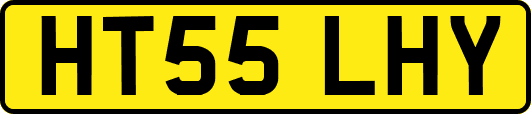 HT55LHY