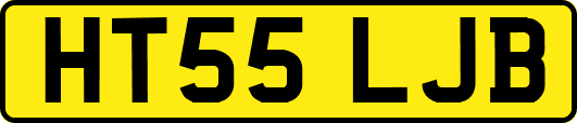 HT55LJB