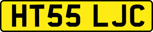 HT55LJC