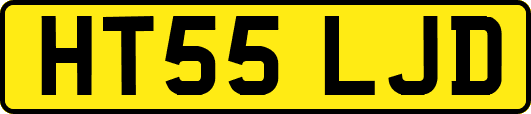 HT55LJD