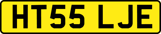 HT55LJE