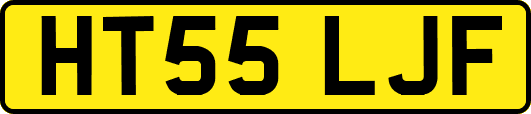 HT55LJF