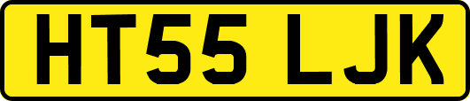 HT55LJK