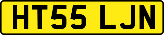 HT55LJN