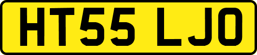 HT55LJO