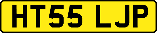 HT55LJP