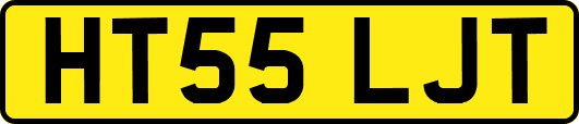 HT55LJT
